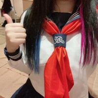 [お題]from:きりんさん