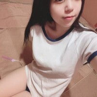 ??
