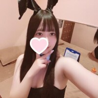 到着????