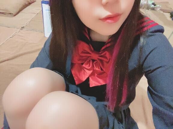 エルデンリング