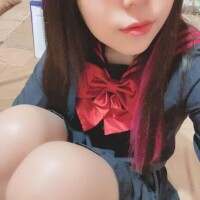 エルデンリング