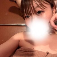 濃厚テクここにあり?