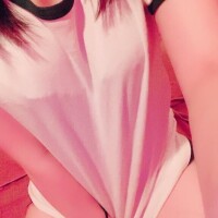 [お題]from:きりんさん