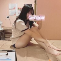 [お題]from:ジンギスカン未経験さん