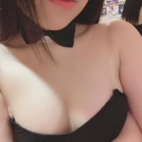 [お題]from:かんさん