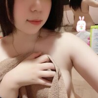漫画派??