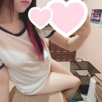 久しぶりの、、、