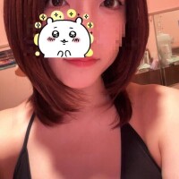月初めからごめんなさい?