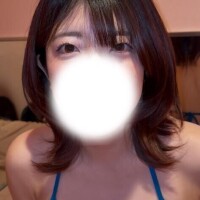 リアルです、、