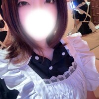 ようこそお越しになったご主人様