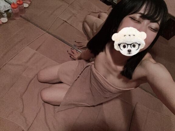 あついねえ～??