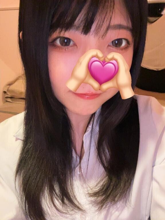 ギャンブラー集まれ?