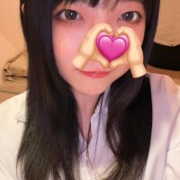 ギャンブラー集まれ?