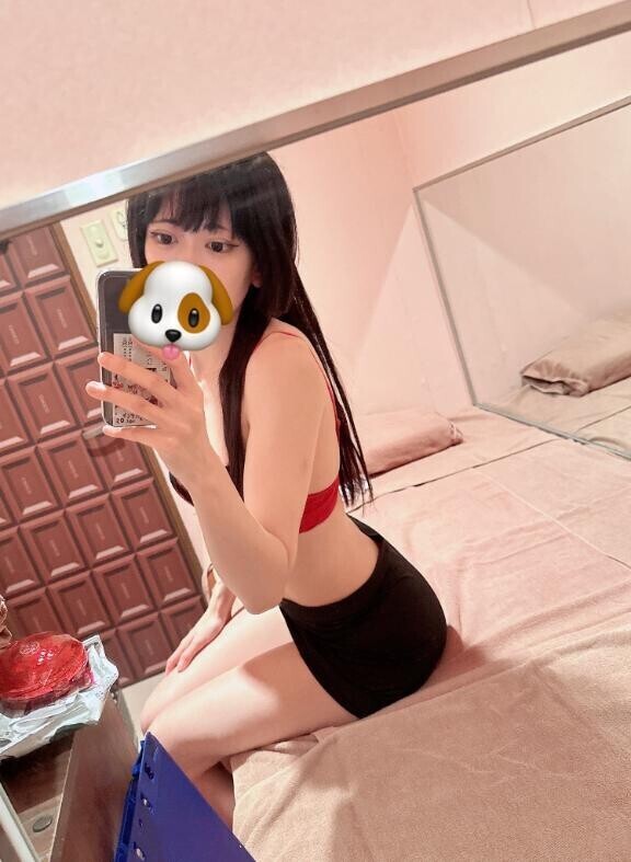 どエロいが降臨?