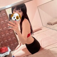 どエロいが降臨?