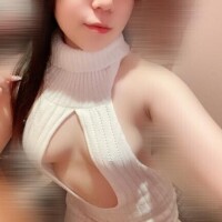 [お題]from:らんらんさん