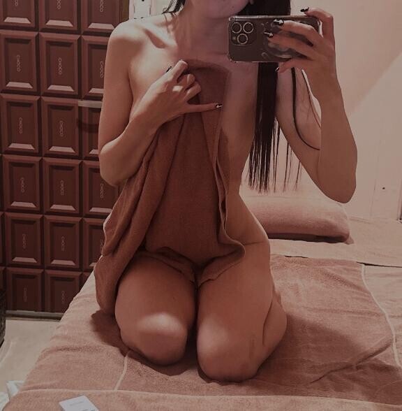 あいてるう～??♀?