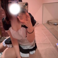 明日は我がメシ