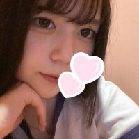 [お題]from:目玉洗いてぇさん