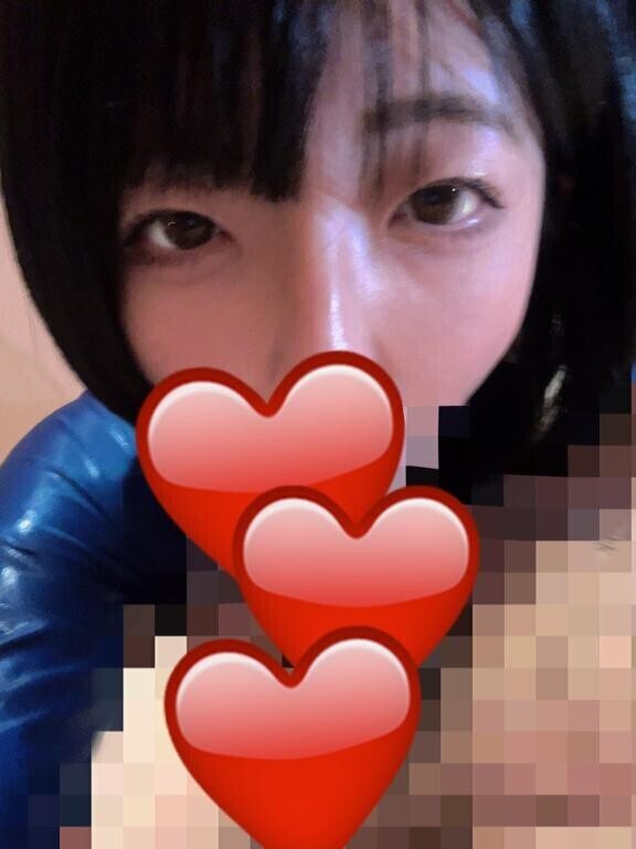 お時間の変更ありがとうございます??♀?