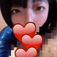 お時間の変更ありがとうございます??♀?