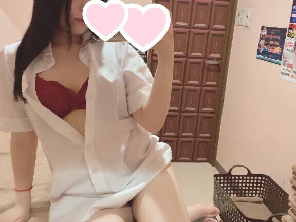 次回1??8??時から～