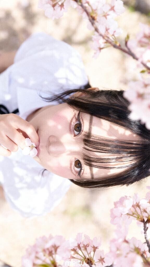 激レアてぃあそろそろ参戦???