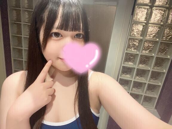 カードゲームで全国3位ってま?