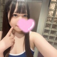 カードゲームで全国3位ってま?