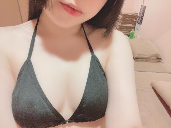 オールラウンダー