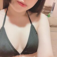 オールラウンダー