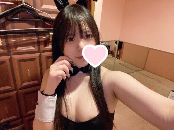 なに食べようかな～