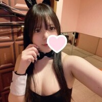 なに食べようかな～