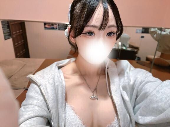 24日残りひと枠 55分のみ??