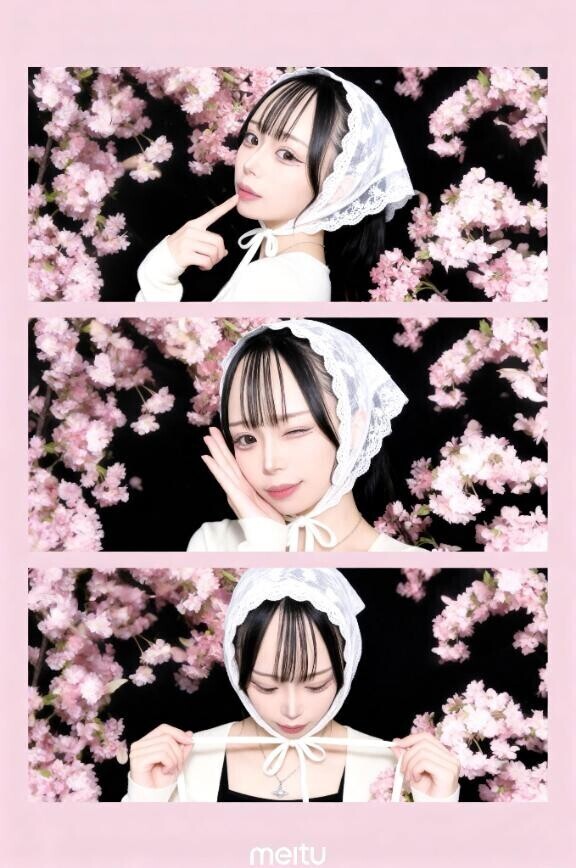 24日完売??次回出勤??