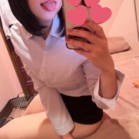 ユニコーーーーン?！