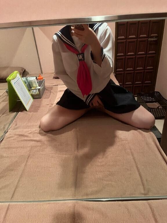 華金ですぞっ?*???