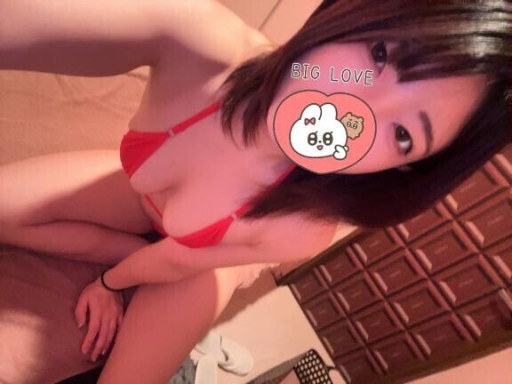 ハードな日になる予感