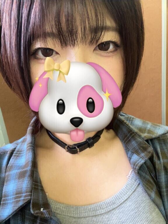 高校生って大人すぎる