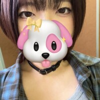 高校生って大人すぎる