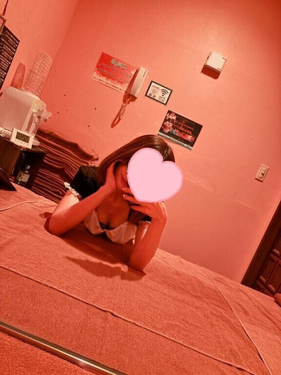 おーはーよー！