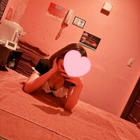 おーはーよー！