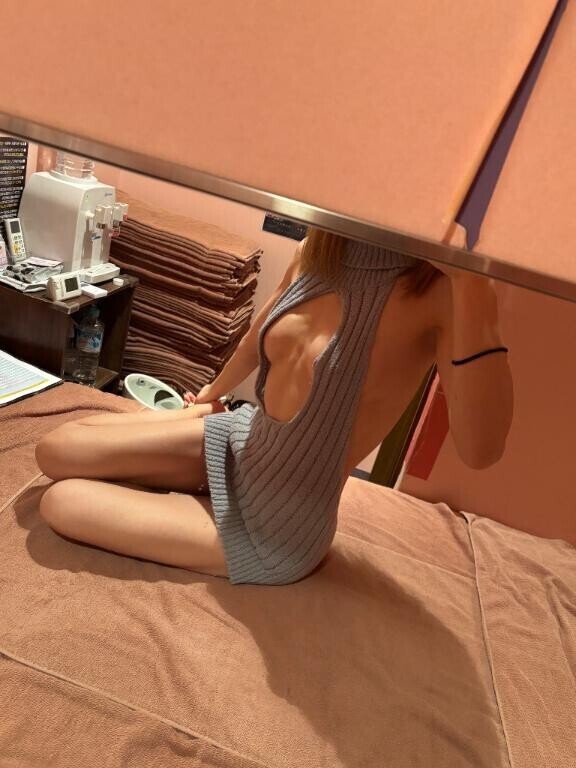 焼肉食べたくなった…