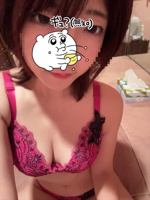 内腿を鍛えると吉