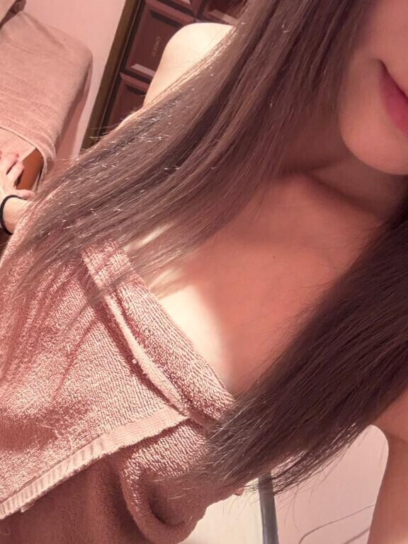 ちょっと早めに