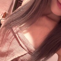 ちょっと早めに