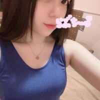 到着～