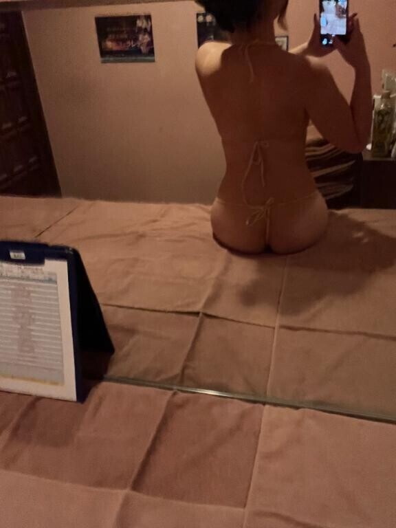 連休ははるひで?