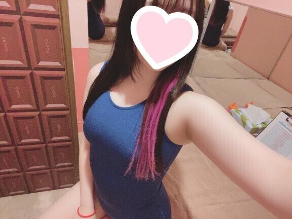 [お題]from:カンタさん