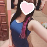 [お題]from:カンタさん